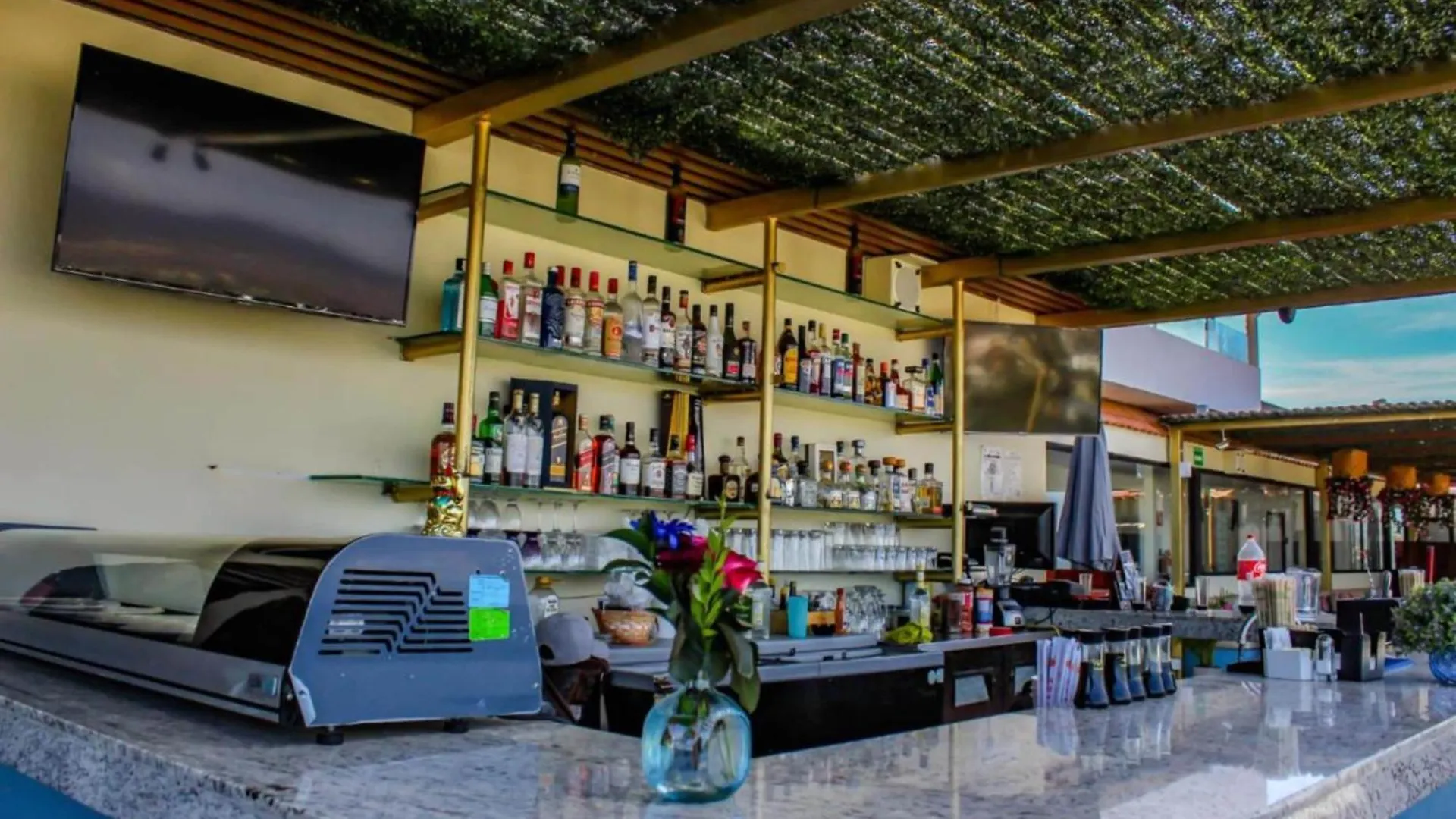 Collection O Morgan City Center, Los Cabos Cabo San Lucas Hotel