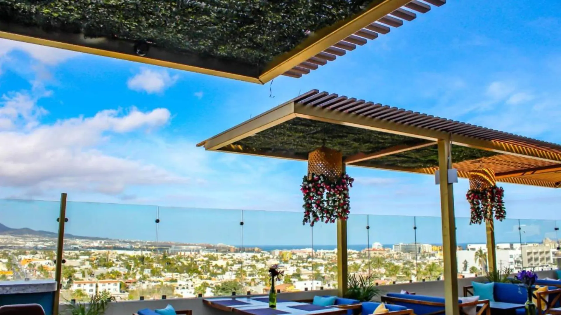 Collection O Morgan City Center, Los Cabos Cabo San Lucas