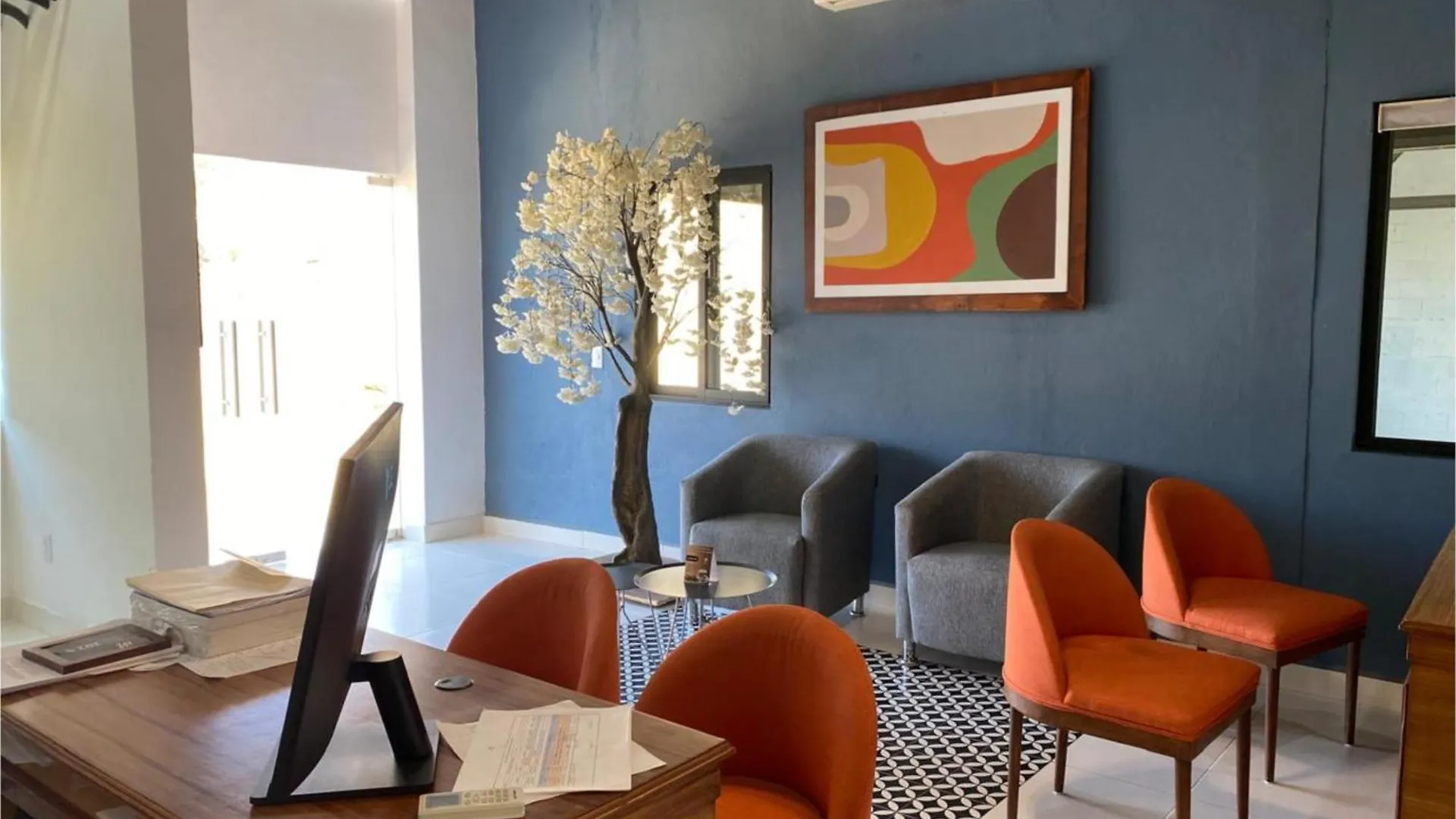 Hotel Collection O Morgan City Center, Los Cabos Cabo San Lucas