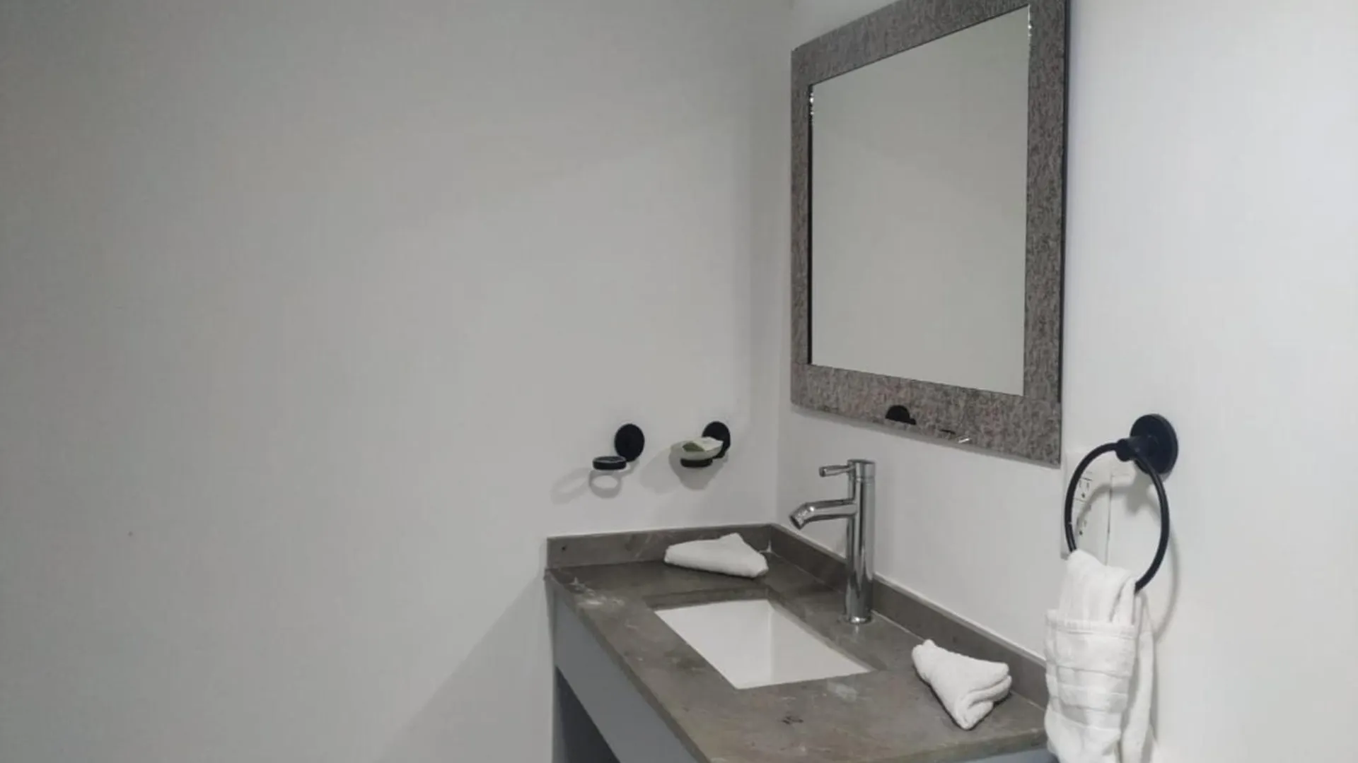 ***** Hotel Collection O Morgan City Center, Los Cabos Cabo San Lucas Mexico