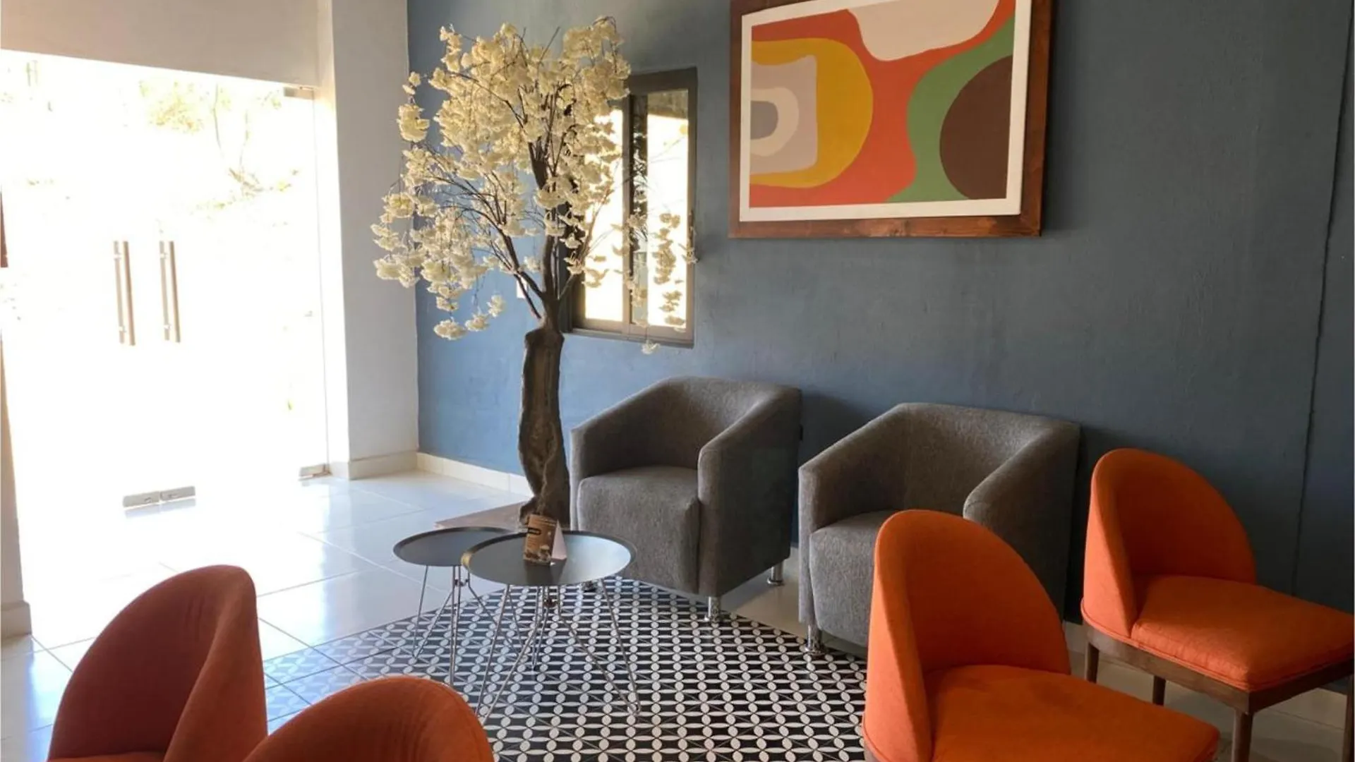 Collection O Morgan City Center, Los Cabos Cabo San Lucas