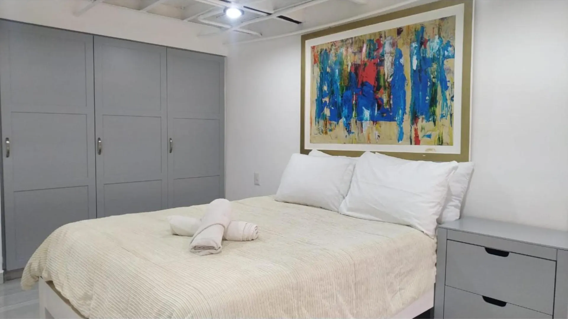 ***** Hotel Collection O Morgan City Center, Los Cabos Cabo San Lucas Mexico