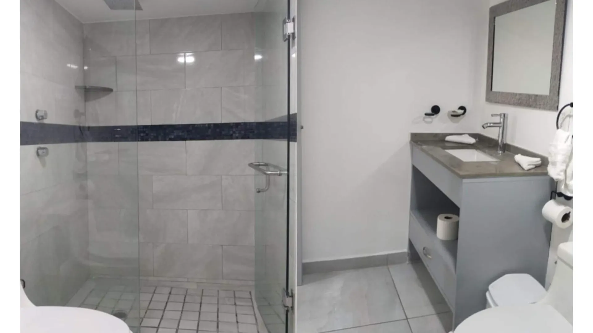 Hotel Collection O Morgan City Center, Los Cabos Cabo San Lucas