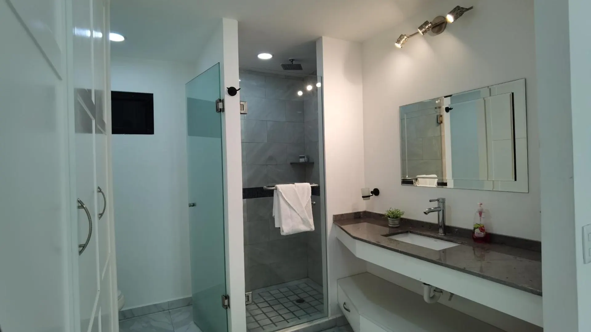 Hotel Collection O Morgan City Center, Los Cabos Cabo San Lucas